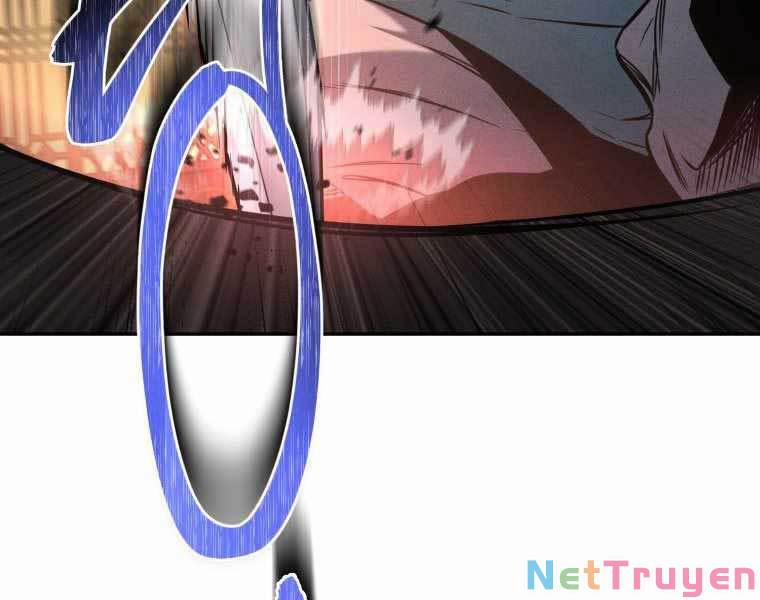 Chuyển Sinh Thành Tiêu Sư 2 trang 193