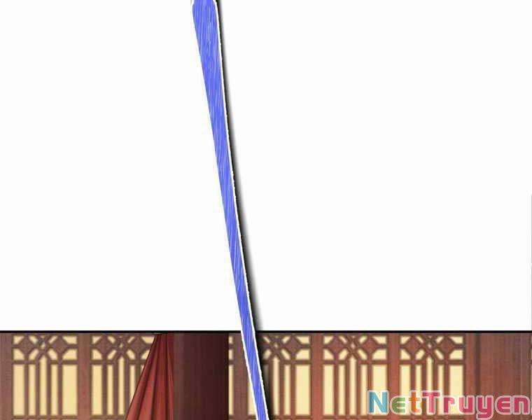 Chuyển Sinh Thành Tiêu Sư 2 trang 194