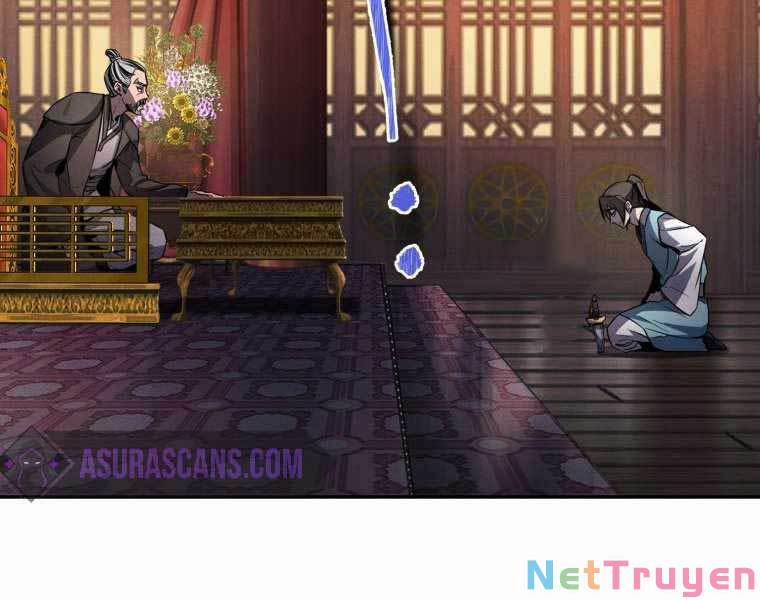 Chuyển Sinh Thành Tiêu Sư 2 trang 195