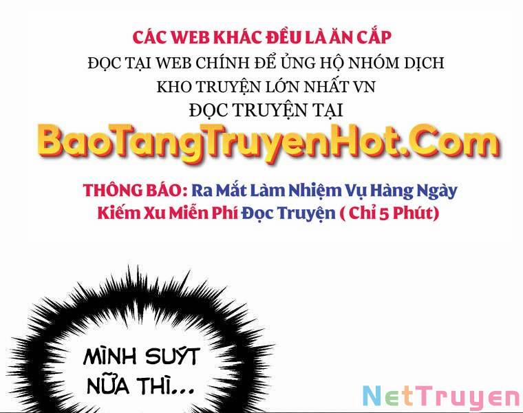 Chuyển Sinh Thành Tiêu Sư 2 trang 196