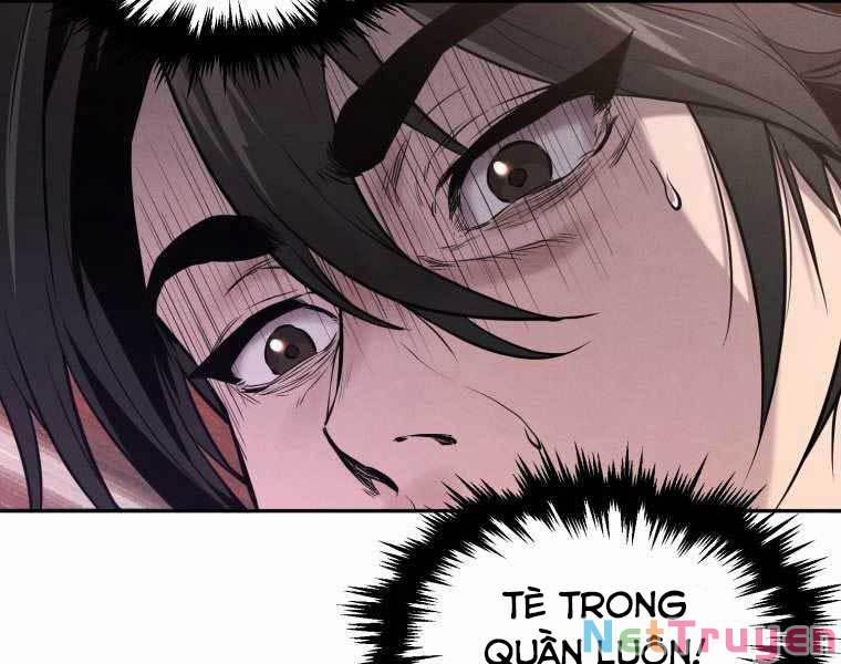 Chuyển Sinh Thành Tiêu Sư 2 trang 197