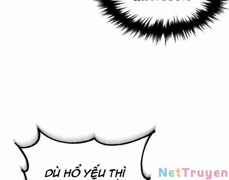 Chuyển Sinh Thành Tiêu Sư 2 trang 198