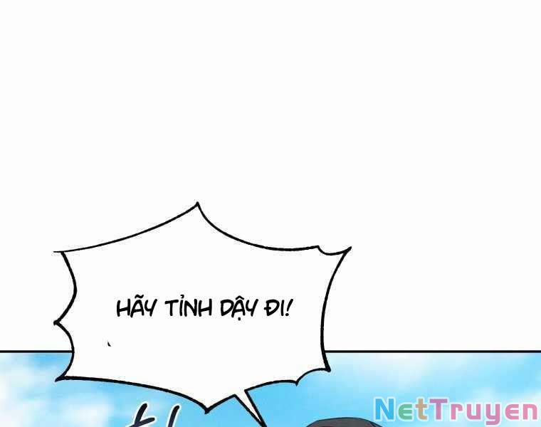 Chuyển Sinh Thành Tiêu Sư 2 trang 2