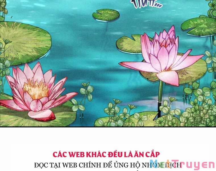 Chuyển Sinh Thành Tiêu Sư 2 trang 20