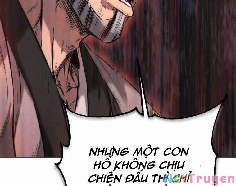 Chuyển Sinh Thành Tiêu Sư 2 trang 200