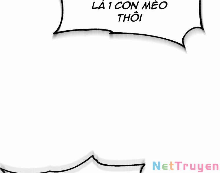 Chuyển Sinh Thành Tiêu Sư 2 trang 201