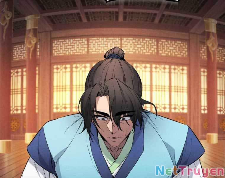 Chuyển Sinh Thành Tiêu Sư 2 trang 203