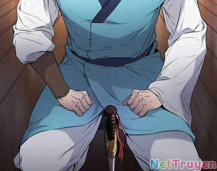 Chuyển Sinh Thành Tiêu Sư 2 trang 204