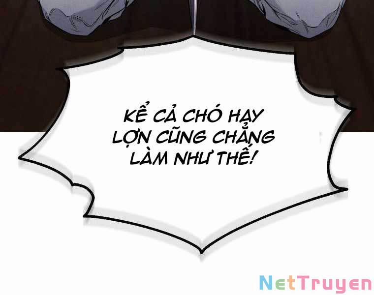 Chuyển Sinh Thành Tiêu Sư 2 trang 205