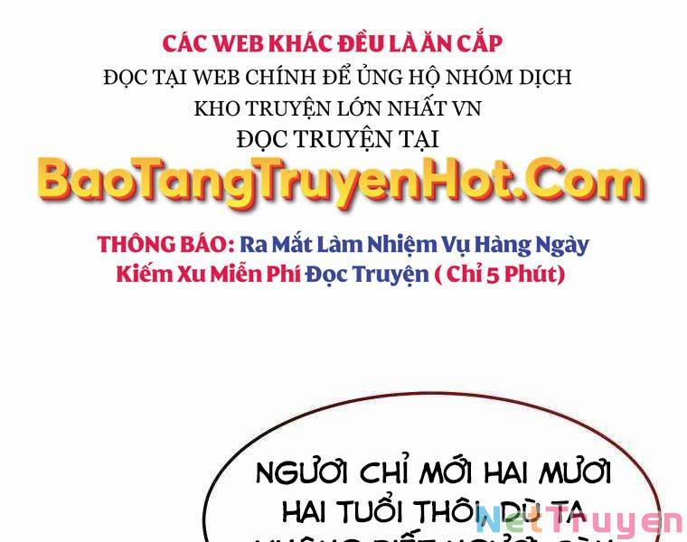 Chuyển Sinh Thành Tiêu Sư 2 trang 206
