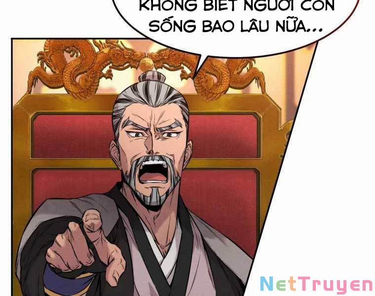 Chuyển Sinh Thành Tiêu Sư 2 trang 207