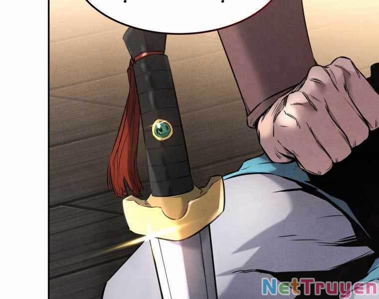 Chuyển Sinh Thành Tiêu Sư 2 trang 209