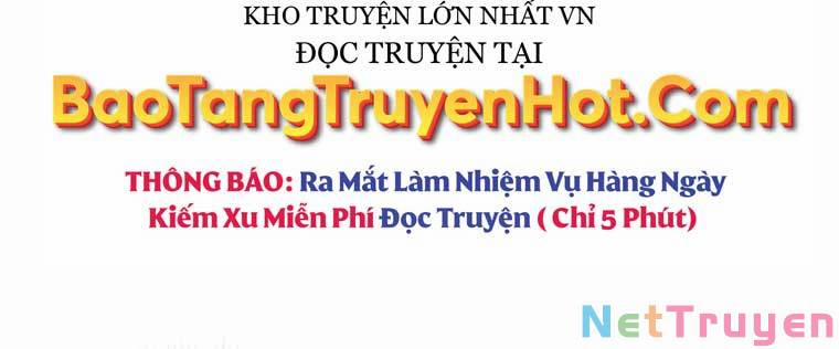 Chuyển Sinh Thành Tiêu Sư 2 trang 21