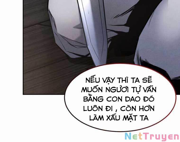 Chuyển Sinh Thành Tiêu Sư 2 trang 210