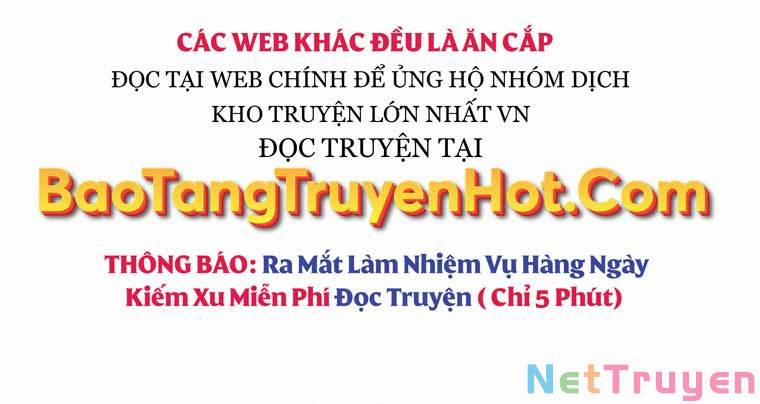 Chuyển Sinh Thành Tiêu Sư 2 trang 211