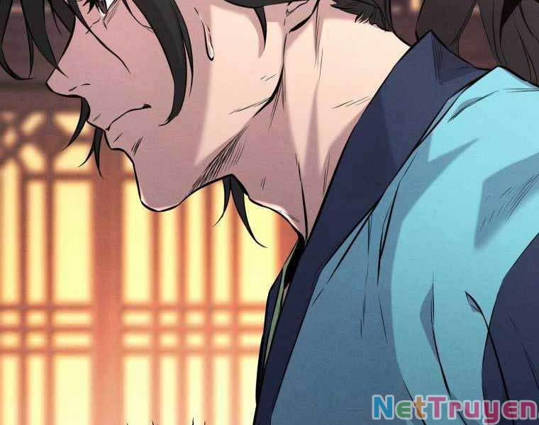 Chuyển Sinh Thành Tiêu Sư 2 trang 213