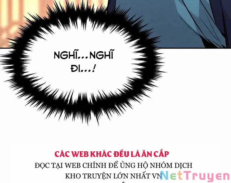 Chuyển Sinh Thành Tiêu Sư 2 trang 214