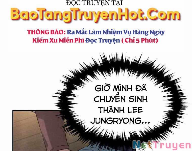Chuyển Sinh Thành Tiêu Sư 2 trang 215