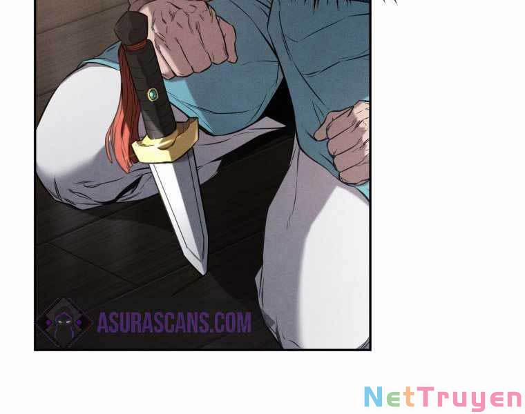 Chuyển Sinh Thành Tiêu Sư 2 trang 216