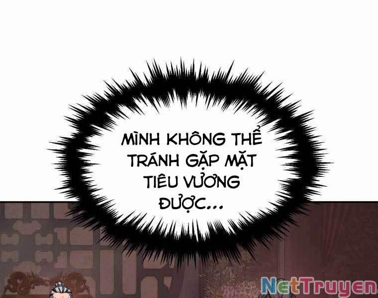 Chuyển Sinh Thành Tiêu Sư 2 trang 217