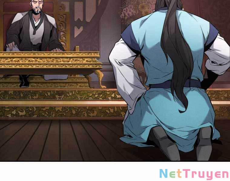 Chuyển Sinh Thành Tiêu Sư 2 trang 218