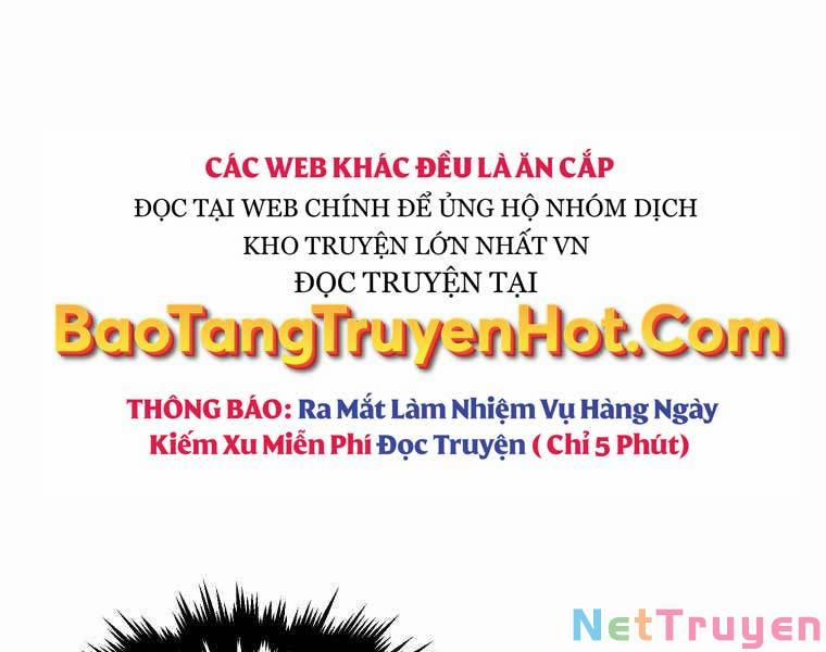 Chuyển Sinh Thành Tiêu Sư 2 trang 219