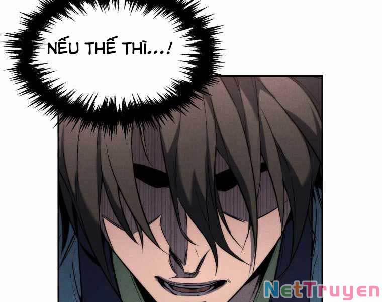 Chuyển Sinh Thành Tiêu Sư 2 trang 220