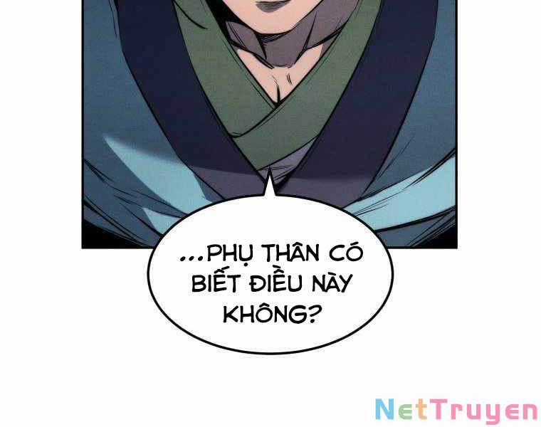 Chuyển Sinh Thành Tiêu Sư 2 trang 221