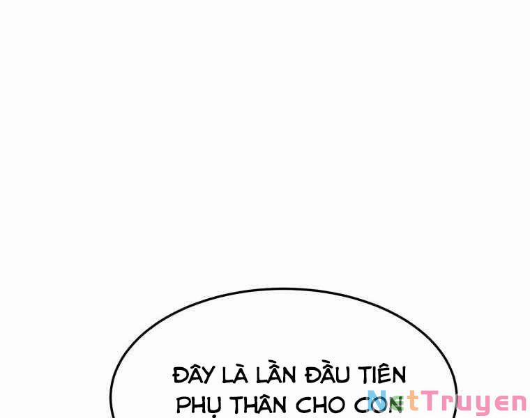 Chuyển Sinh Thành Tiêu Sư 2 trang 222