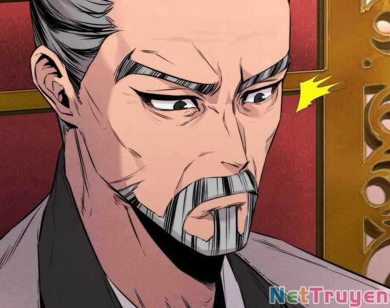 Chuyển Sinh Thành Tiêu Sư 2 trang 224