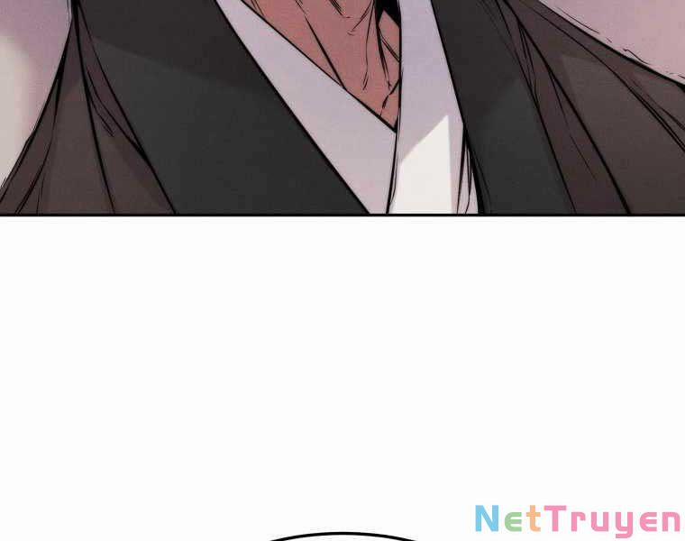 Chuyển Sinh Thành Tiêu Sư 2 trang 225