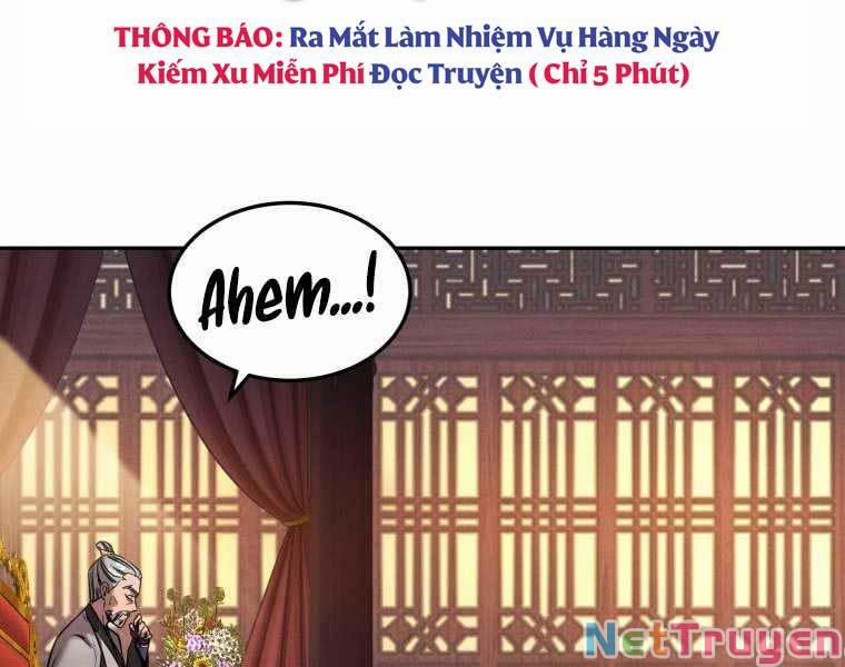 Chuyển Sinh Thành Tiêu Sư 2 trang 228