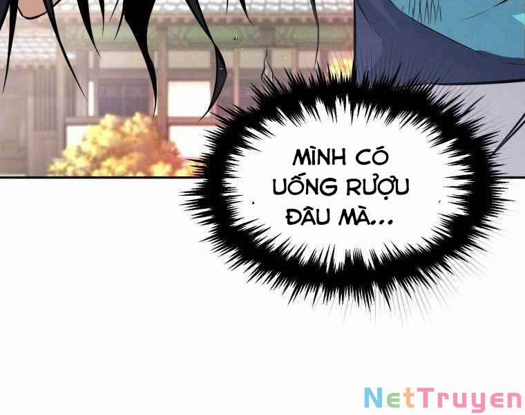 Chuyển Sinh Thành Tiêu Sư 2 trang 23