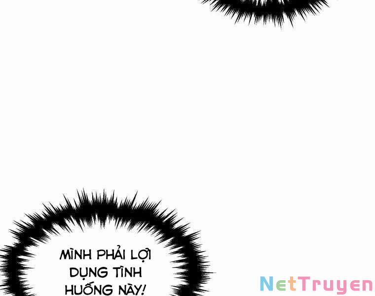 Chuyển Sinh Thành Tiêu Sư 2 trang 230