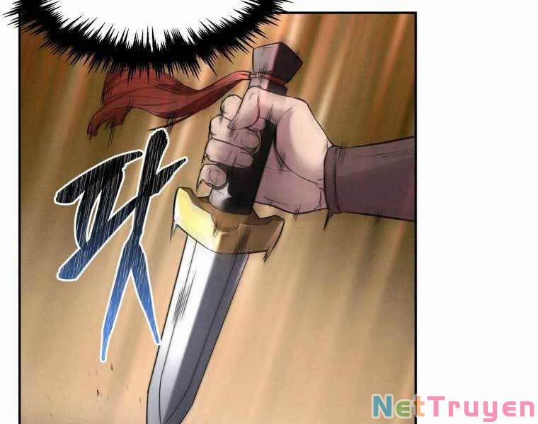 Chuyển Sinh Thành Tiêu Sư 2 trang 231