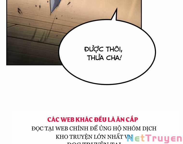 Chuyển Sinh Thành Tiêu Sư 2 trang 232