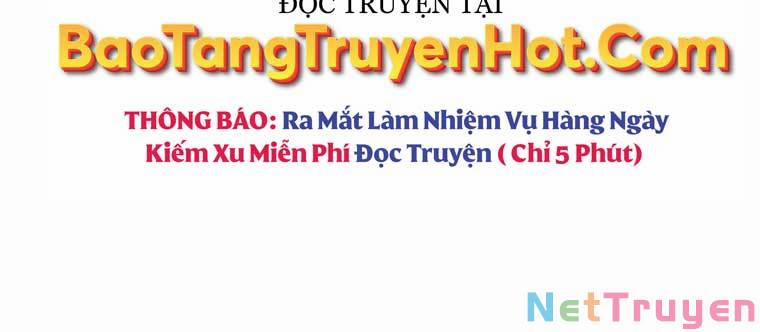 Chuyển Sinh Thành Tiêu Sư 2 trang 233