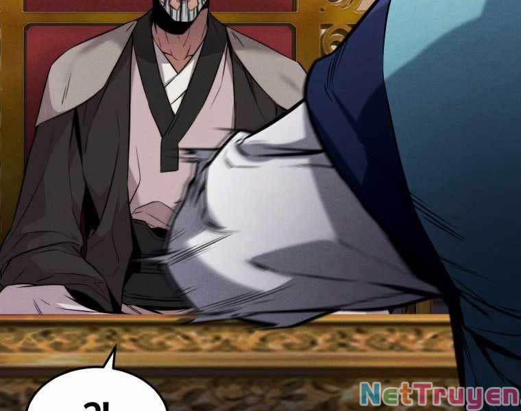 Chuyển Sinh Thành Tiêu Sư 2 trang 235