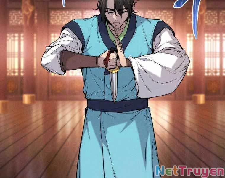Chuyển Sinh Thành Tiêu Sư 2 trang 238