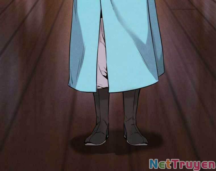 Chuyển Sinh Thành Tiêu Sư 2 trang 239