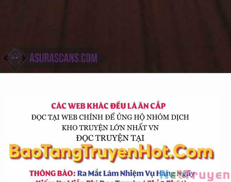 Chuyển Sinh Thành Tiêu Sư 2 trang 240