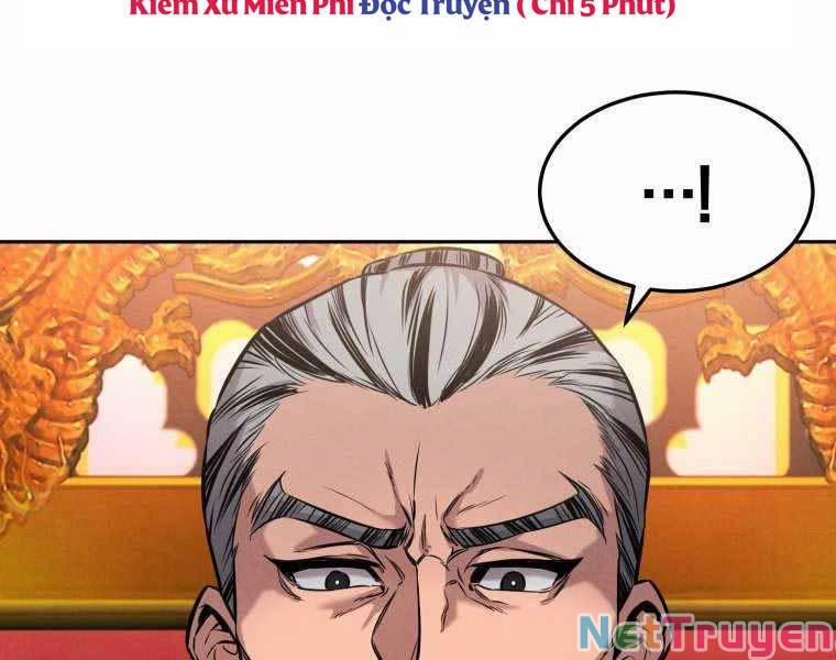 Chuyển Sinh Thành Tiêu Sư 2 trang 241