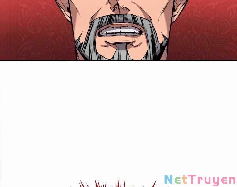Chuyển Sinh Thành Tiêu Sư 2 trang 242