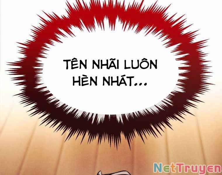 Chuyển Sinh Thành Tiêu Sư 2 trang 243