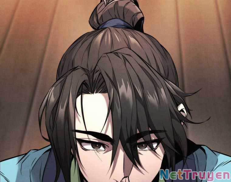 Chuyển Sinh Thành Tiêu Sư 2 trang 244