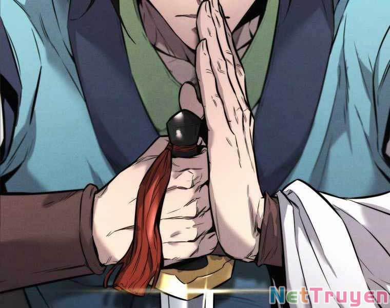 Chuyển Sinh Thành Tiêu Sư 2 trang 245