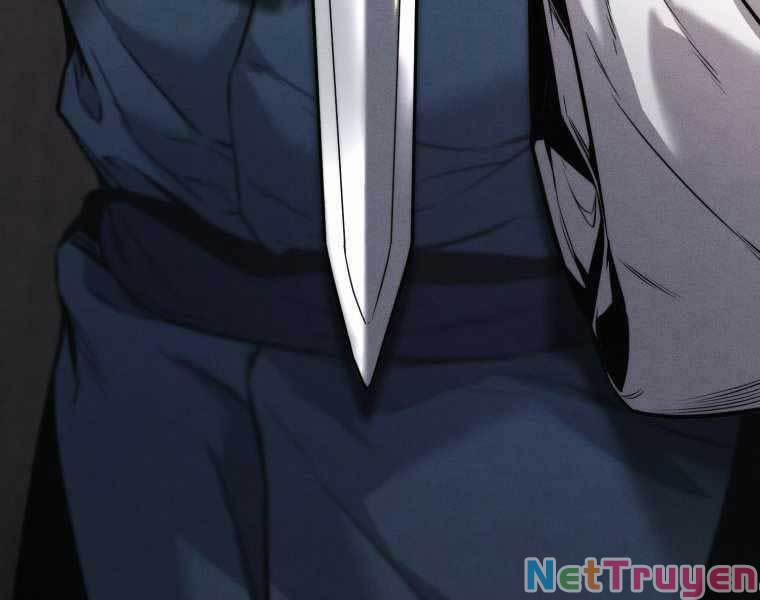 Chuyển Sinh Thành Tiêu Sư 2 trang 246