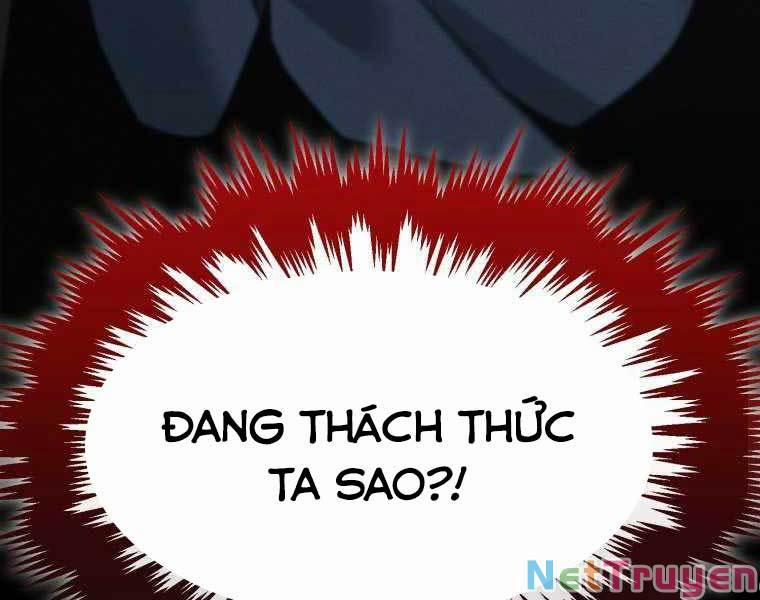 Chuyển Sinh Thành Tiêu Sư 2 trang 247