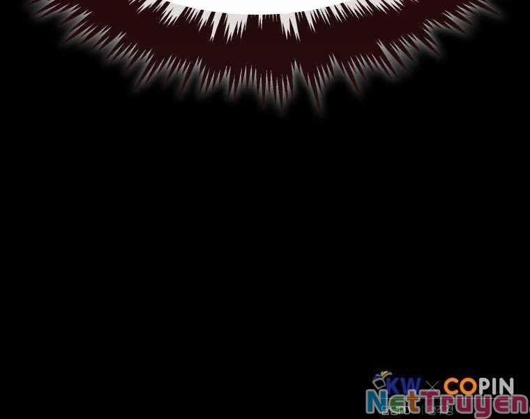 Chuyển Sinh Thành Tiêu Sư 2 trang 248