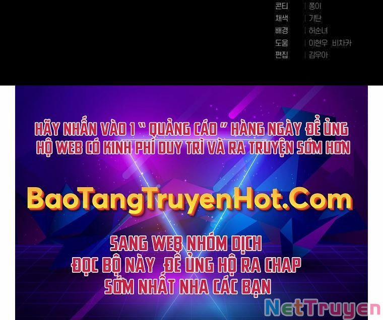 Chuyển Sinh Thành Tiêu Sư 2 trang 249